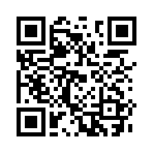 QR Code for 1DSQfAM5DhrJfM7PmUG2KHGLWGEMYh34iB