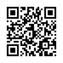 QR Code for 1DSQjR9618txfWY5QQATMooKuTopcHQf3Q