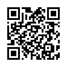 QR Code for 1DSQk49nd4PWE6fNt8VUZDoSqSGnP3BAwp