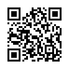 QR Code for 1DSQkVAMBqzHdyg9usjEDQxtXcVQwWGdyn