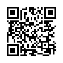 QR Code for 1DSQm8C5FUBGwyev2J1XpKDqsGyfVQLoGn
