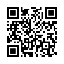 QR Code for 1DSQmtyUuZ6yPJiQZUWJCnL3L1Aw2p8dWR
