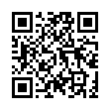 QR Code for 1DSQoHbdCBKP9f1JRysTXpnTAW8KnRHCvj