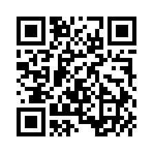 QR Code for 1DSQqcdRob4r6G8iYKbdknjGs3hTAHNJKf