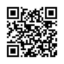 QR Code for 1DSQrKfYLLm8a4LqYrSt5p5i3o7wFYEQ63