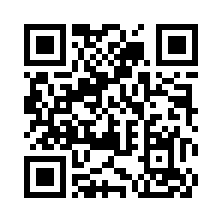 QR Code for 1DSQua8WHhREYZjGoibvtk667uJzD5TZJ9