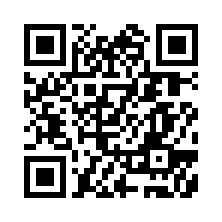 QR Code for 1DSQvvsQTtXo8bPrcEteeMhRecfH3PCoLV