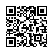 QR Code for 1DSQyQtiKBEnhZmbAY1dY1iHTVtwcJcexr