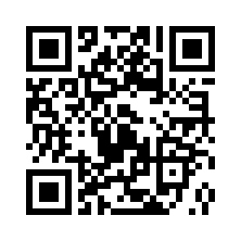 QR Code for 1DSQzmKC6Esh4SVmpAtDqVMrjK3dRZca8e