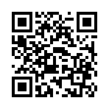 QR Code for 1DSR1kMGCaiP3Br32z4DfE3oTwC4MAS8Gt