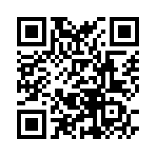 QR Code for 1DSR2VndTiVmd9oymaqA4tdDXesKABBW8B