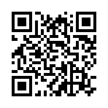 QR Code for 1DSR35nd6gccQprMJGFt449PDXwHkv1Pah