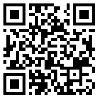 QR Code for 1DSR3kQkM9pdqpNcmdjqePPKuX7VFF1Vuj