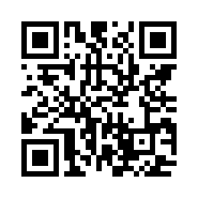 QR Code for 1DSR4YR78hsF4ZB68H2KbMLZ35duEbFqsB