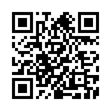 QR Code for 1DSR4ppqcLxgVaKsPttSbmoJnw5bkX4wsz
