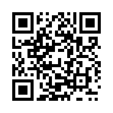 QR Code for 1DSR5QSTo4CSM3US4LGTdVJY9sBE5m5mAM