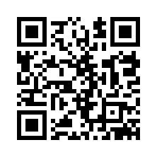 QR Code for 1DSR6NJ1V5ep2Cc1T1yyockwb4WrjJhPLE