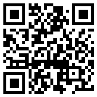 QR Code for 1DSR7WNuNUDap1WfiN88jVqZs5h6ZnbBq9