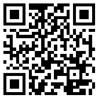 QR Code for 1DSR9mDuxkd64QXS8nXmZ7mPEYbLS8iqpJ