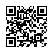 QR Code for 1DSRAEk3BRkqiBCZY6FfEDWWFfr1j2gKut