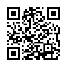 QR Code for 1DSRBzdtGfdFuWQ7osFNbhzaakwepuoQAA