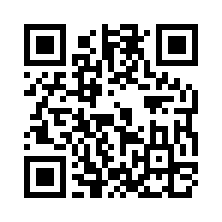 QR Code for 1DSRCco8BsfP9Mng7SZF5KNKTLcyaPNbFS