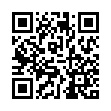 QR Code for 1DSRE358MCzmxvL5Yc7SvZJvnw6tRGS3M8