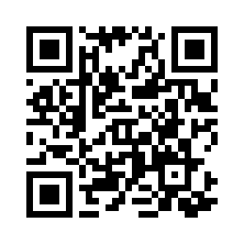 QR Code for 1DSRFCLCWqW2FnpdtUCWXKeqoFuU4ZSDhv