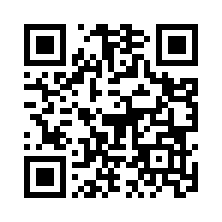 QR Code for 1DSRFGzVBAgChE4ofrndMY7WCXLjrxTk7P