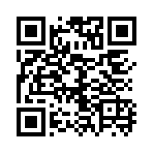 QR Code for 1DSRLd93n36VoK9ej3rGGoojS4dfzG3TQG