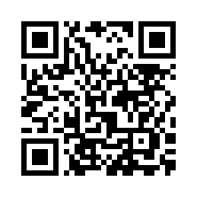 QR Code for 1DSRLwYvvTCRi8e1497RDMpGEX7EsARe3j