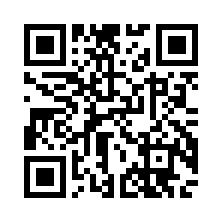 QR Code for 1DSRM81AVHEkskFozxpHQF6LLYkmsZdcvB