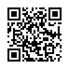 QR Code for 1DSRNd6AkPw1r5vALxH5CFVCKGaCEGy8fc