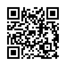 QR Code for 1DSRRWWHTcuUGYL7Gy9JWwzXzpDNp3fWH4