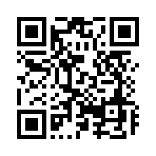 QR Code for 1DSRRbqPVEApb6WSwtdk84gxPR6jDKYFhJ