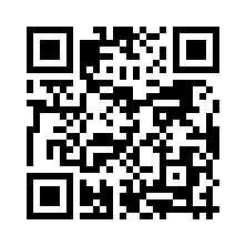 QR Code for 1DSRSScR6EbuZhDro1snr46eD5CSnKPgae
