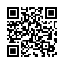 QR Code for 1DSRSSdicYhtHayLCH4jgR8Tk5dBJeeZfj