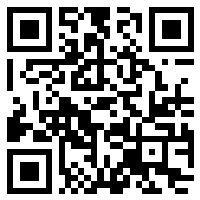 QR Code for 1DSRW8FZLeLbEKrn1B1GEzc2wnt4MLmkKo