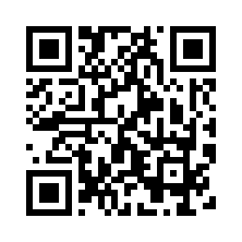 QR Code for 1DSRY2fLNktLp8eircqwfXQLjmUJbrMyY3