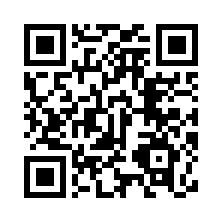QR Code for 1DSRYW8t1N8dvYh5R3ZQDbRMTfXHe3FXya