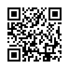 QR Code for 1DSRa3fZdWNxtXEFZYBEGxdPBMBD73bYQ
