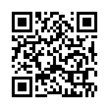 QR Code for 1DSRapGrs7CDquNcn57LmgP8YHTqLDDwV8