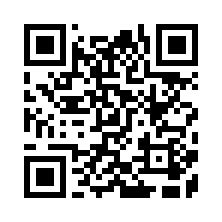 QR Code for 1DSRe2ZHfMtCJpg877qJM7VGj4zVc214MQ