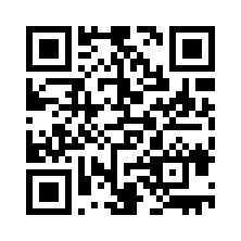 QR Code for 1DSReaZUJMVX3eUn6fe8VDPebVn7rd8t1p