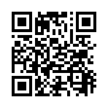 QR Code for 1DSRehouYLua6JigRo4cTDKap2g53QW79v