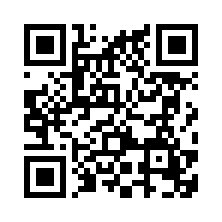 QR Code for 1DSRi4eKUSxWTLd8mTjb3R1gFaY2vs3r7m