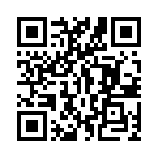 QR Code for 1DSRjYd3MUC1hcDENwDets2iyNKqFBo9fH