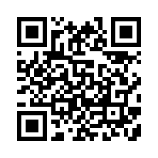 QR Code for 1DSRmQfMXTovWhZUb7CVjSDQPYv4Kj5Y5j