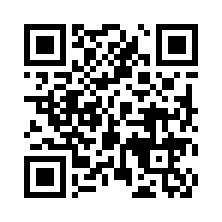 QR Code for 1DSRpLkWMHErTVq5w2mMuB321CAbccqbNN
