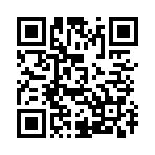 QR Code for 1DSRrnRHP24f5vBi7ZXhun5cTQXhBuZ6Gr